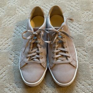 Women’s Cole Haan 9b